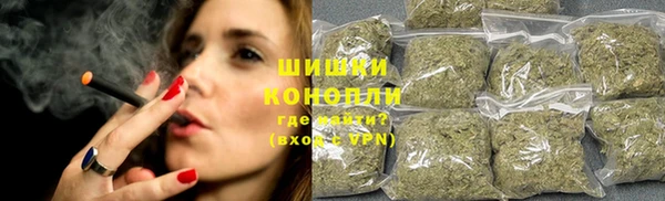 jwh Остров