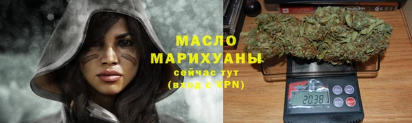jwh Гусь-Хрустальный