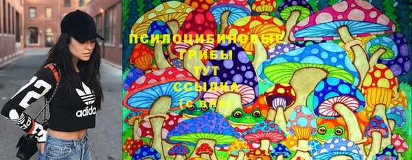 соль ск Абинск